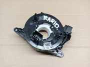 Kraftstoffkühler Skoda Rapid (NH) 6RA959653