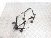 Kabel Tür VW Phaeton (3D) 3D0971693AS