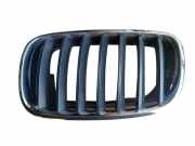 Gitter BMW X5 (E70) 3.0 sd 51137171395
