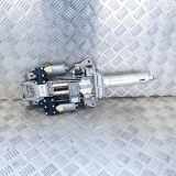 Lenkmechanismus MERCEDES-BENZ GLC (C253) 250 d 4-matic (253.309) A2534604200 A2314600225