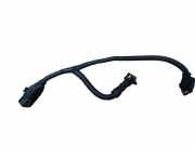 Kabelbaum Hyundai Santa Fe II (CM)