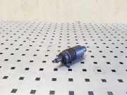 Wischwassertankmotor AUDI 80 Avant (8C, B4) 2.0 E 4A0955651