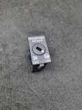 Airbag Schalter AUDI Q7 (4M) 3.0 TDI quattro 5Q0919237