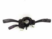 LENKSTOCKSCHALTER KOMBISCHALTER VW TOUAREG (7P5) 3.0 V6 TDI 7P6953502