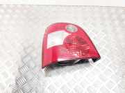 Rücklicht hinten links VW POLO (AW1, BZ1, AE1) 2.0 GTI 6Q6945257A