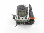ABS Hydraulikblock SUZUKI SWIFT III (MZ, EZ) 1.3 DDiS (RS 413D) 06210205644 62J1