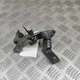 Scharniersatz für linke Hintertür VOLVO XC90 II D5 AWD 31424595 31424587