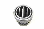 Frischluftgrill MERCEDES-BENZ S (W222, V222, X222) S 500 (222.082, 222.182) A2178300554