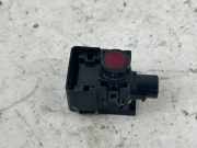 Parktronic TOYOTA MIRAI (JPD1_) FCV (JPD10_) 8934178010