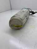 Kraftstoffpumpe Audi A8 (4E) 3D0919088C