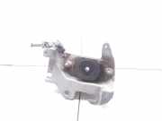 Getriebestütze Renault Zoe (BFM) 112223722R