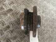 Radlager links vorne VW Passat B7 (362)