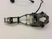 Türgriffinnenrahmen vorne links VW EOS (1F7, 1F8) 1.4 TSI 1Q0837885D 5J0837886B