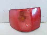 Rücklicht hinten rechts AUDI 100 (4A, C4) 2.5 TDI 138007