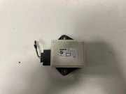 Zugschlaufe-Steuergerät BMW 5 Touring (E61) 520 d 6782370