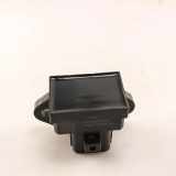 Kraftstoffpumpensteuerung (EKPS) FORD KUGA III (DFK) 1.5 EcoBlue F1FA9D370GA