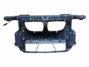 Armaturenbrett BMW 1 (E87) 118 d 1857513007