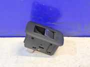 Schalter für Fensterheber links hinten Lexus RX 4 (L2) 192967
