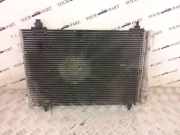 Klimakondensator Peugeot RCZ () 9682531680