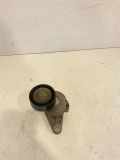 Riemenspanner SKODA SUPERB III Estate (3V5) 2.0 TDI 04L903315