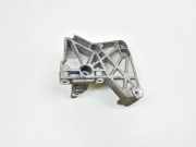 Motorbock Nissan Qashqai (J10) 8200633253