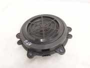 Türlautsprecher hinten links PORSCHE CAYENNE (92A) 3.0 Diesel 7PP035710B