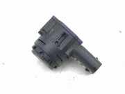 Parktronic MERCEDES-BENZ A (W177) A 200 (177.087) A2239054210