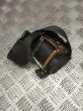 Sicherheitsgurt hinten rechts SEAT TOLEDO II (1M2) 1.4 16V 1M0857806
