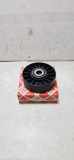 Alternator Generator Belt Mount AUDI A8 D2 (4D2, 4D8) 4.2 quattro 04130