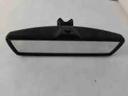 Innenspiegel VW CC (35) 43882714