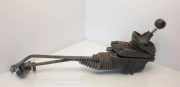 Gangschaltmechanismus AUDI A4 Avant (8E5, B6) S4 quattro 8E0711406A