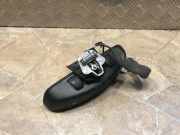 Innenspiegel MERCEDES-BENZ E T-Model (S212) E 220 CDI / BlueTEC (212.202, 212.201) 026530