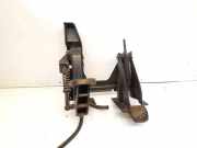 PEDALE SATZ SET MERCEDES-BENZ VITO Furgon (638) 112 CDI 2.2 (638.094) A6382900416