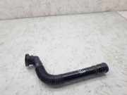 Schlauch für Zylinderkopfhaubenentlüftung VW Passat B7 Alltrack (36, B7) 3C0129637B