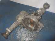 Schaltgetriebe VW Transporter T4 Fahrgestell ()