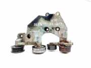 Generatorhalterung HYUNDAI ix35 (LM, EL, ELH) 2.0 CRDi 4WD