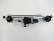 Scheibenwischermechanismus vorne NISSAN QASHQAI III (J12) 1.3 DIG-T 28800-6UN0A