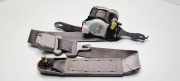 Sicherheitsgurt vorne links MAZDA XEDOS 9 (TA) 2.5 V6 0429109