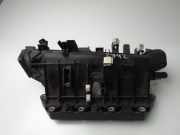 Ansaugbrücke ALFA ROMEO GIULIETTA (940_) 1.4 TB (940FXB1A) 01C150058