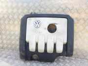 Motorabdeckung VW PASSAT B7 ALLTRACK (365) 2.0 TDI 03G103925