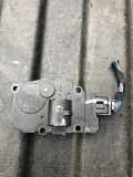 Air Con Air Flow Valve Motor BMW X6 (F16, F86) xDrive 30 d EFB496 T946104