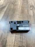 Türsteuergerät hinten links MERCEDES-BENZ E (W213) E 200 d (213.013) 2118200626