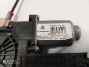 Fensterheber vorne rechts CITROËN C4 AIRCROSS 1.6 HDi 115 9682495780