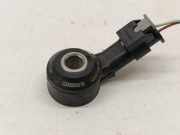 Klopfsensor Nissan Qashqai II (J11) 220608897R