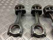 Kolben BMW X3 (G01, F97) xDrive 30 i 7620971