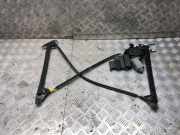 Fensterheber links hinten Seat Alhambra II (710, 711) 1H4959812B
