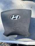 Riemenspanner HYUNDAI SONATA V (NF) 2.4 654828