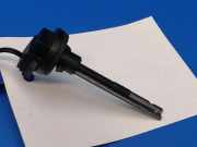 Außentemperatursensor MERCEDES-BENZ E (W212) E 220 CDI / BlueTEC (212.001, 212.002) A2218300872