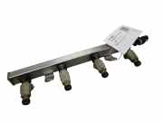 Kraftstoffzuführung HYUNDAI i20 (PB, PBT) 1.2 S062D242