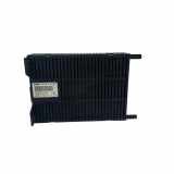 Scheinwerfer-Steuergerät BMW X3 (E83) 2.0 d 3413318